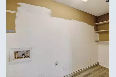 514 Woodberry Road, West Columbia, SC 29170 - Photo 27