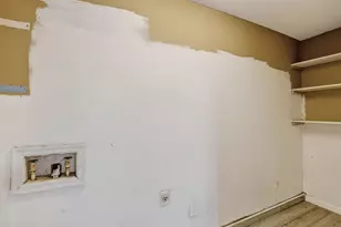 514 Woodberry Rd, West Columbia, SC 29170 - Photo 27