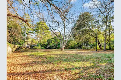 514 Woodberry Road, West Columbia, SC 29170 - Photo 9