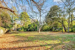 514 Woodberry Rd, West Columbia, SC 29170 - Photo 9