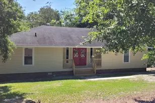 514 Woodberry Rd, West Columbia, SC 29170 - Photo 1