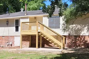 514 Woodberry Rd, West Columbia, SC 29170 - Photo 5