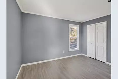 514 Woodberry Road, West Columbia, SC 29170 - Photo 39
