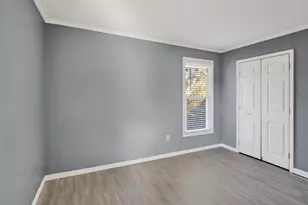 514 Woodberry Rd, West Columbia, SC 29170 - Photo 39