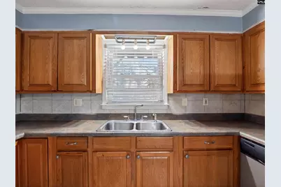 514 Woodberry Road, West Columbia, SC 29170 - Photo 23