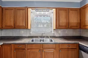 514 Woodberry Rd, West Columbia, SC 29170 - Photo 23