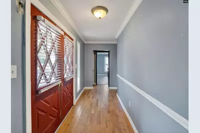 514 Woodberry Road, West Columbia, SC 29170 - Photo 35