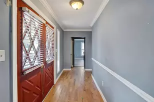 514 Woodberry Rd, West Columbia, SC 29170 - Photo 35