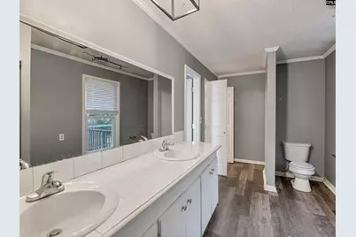 514 Woodberry Road, West Columbia, SC 29170 - Photo 33