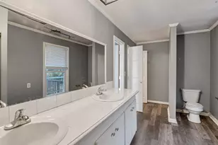 514 Woodberry Rd, West Columbia, SC 29170 - Photo 33