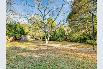 514 Woodberry Road, West Columbia, SC 29170 - Photo 5