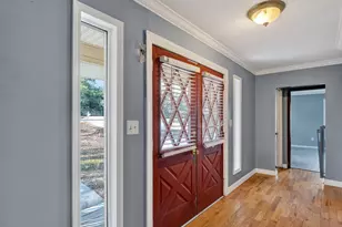 514 Woodberry Rd, West Columbia, SC 29170 - Photo 13