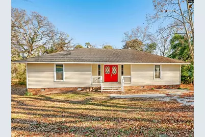 514 Woodberry Road, West Columbia, SC 29170 - Photo 45