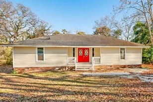 514 Woodberry Rd, West Columbia, SC 29170 - Photo 45