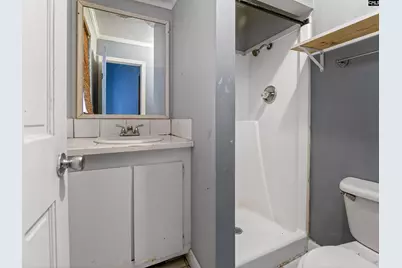 514 Woodberry Road, West Columbia, SC 29170 - Photo 39