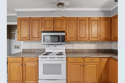 514 Woodberry Road, West Columbia, SC 29170 - Photo 23