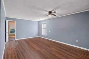 514 Woodberry Rd, West Columbia, SC 29170 - Photo 29