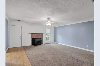 514 Woodberry Road, West Columbia, SC 29170 - Photo 15