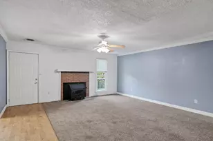 514 Woodberry Rd, West Columbia, SC 29170 - Photo 15