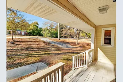514 Woodberry Road, West Columbia, SC 29170 - Photo 3