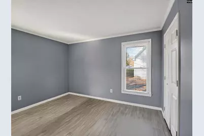 514 Woodberry Road, West Columbia, SC 29170 - Photo 37