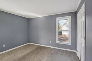 514 Woodberry Rd, West Columbia, SC 29170 - Photo 37