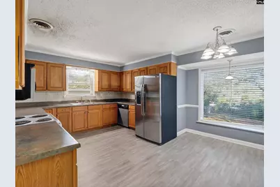 514 Woodberry Road, West Columbia, SC 29170 - Photo 25
