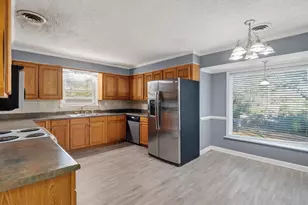 514 Woodberry Rd, West Columbia, SC 29170 - Photo 25