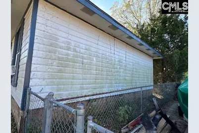 2312 Lucas Streets, Cayce, SC 29033 - Photo 3