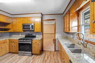 1162 Crosshill Ln, Newberry, SC 29108 - Photo 17