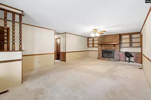 1162 Crosshill Ln, Newberry, SC 29108 - Photo 11