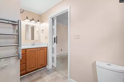 1162 Crosshill Lane, Newberry, SC 29108 - Photo 25