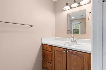 1162 Crosshill Lane, Newberry, SC 29108 - Photo 23