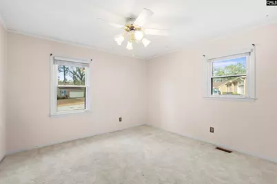 1162 Crosshill Lane, Newberry, SC 29108 - Photo 31