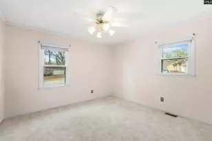 1162 Crosshill Ln, Newberry, SC 29108 - Photo 31