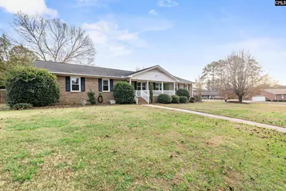 1162 Crosshill Lane, Newberry, SC 29108 - Photo 3