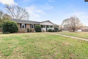 1162 Crosshill Ln, Newberry, SC 29108 - Photo 3