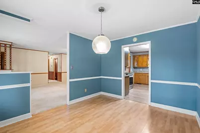 1162 Crosshill Lane, Newberry, SC 29108 - Photo 13