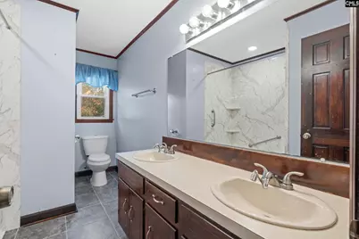 1162 Crosshill Lane, Newberry, SC 29108 - Photo 29