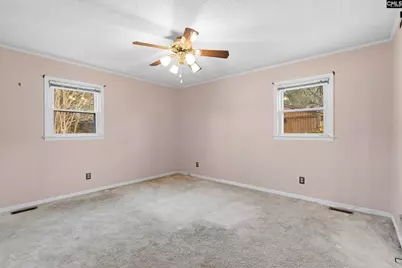 1162 Crosshill Lane, Newberry, SC 29108 - Photo 21