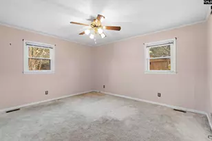 1162 Crosshill Ln, Newberry, SC 29108 - Photo 21