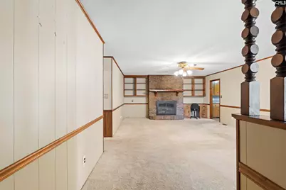 1162 Crosshill Lane, Newberry, SC 29108 - Photo 33