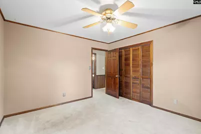 1162 Crosshill Lane, Newberry, SC 29108 - Photo 27