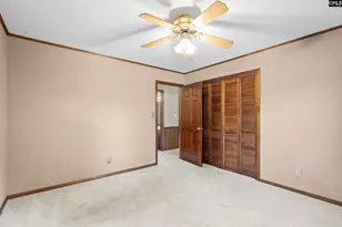 1162 Crosshill Ln, Newberry, SC 29108 - Photo 27