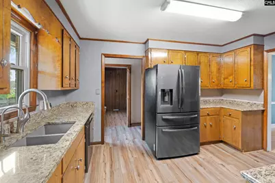 1162 Crosshill Lane, Newberry, SC 29108 - Photo 15