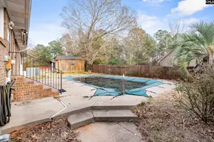 1162 Crosshill Ln, Newberry, SC 29108 - Photo 7