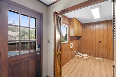 1162 Crosshill Lane, Newberry, SC 29108 - Photo 19