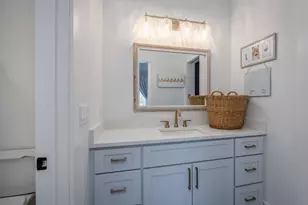 341 Rocky Meadow Dr, Gilbert, SC 29054 - Photo 71