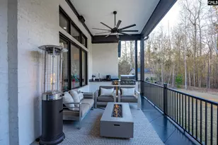 341 Rocky Meadow Dr, Gilbert, SC 29054 - Photo 79