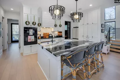 341 Rocky Meadow Drive, Gilbert, SC 29054 - Photo 23